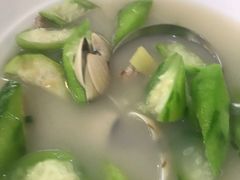 -顺德美食坊(南沙分店)