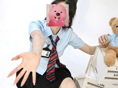 -猫遇摄影工作室