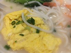 -新宝餐厅(流塘店)