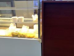 -馄饨侯(广渠门店)