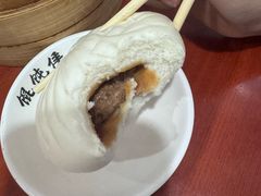 -馄饨侯(广渠门店)