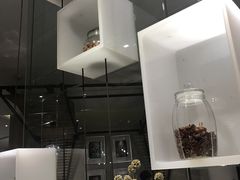 -天府掌柜(九眼桥店)