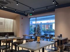 -Kyochon1991校村(共和路店)