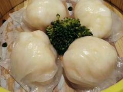 -粤港餐厅(禹州商业广场店)