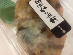 -中部国际机场