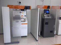 -宁波银行(北京海淀科技支行)