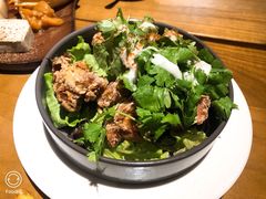 -妮妮酒馆Bistro Nini