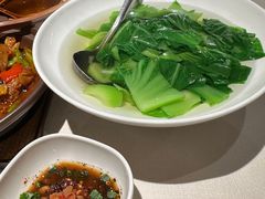 -黔香阁·味(花木店)