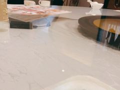 -珺小七铜锅涮肉(桃园路店)