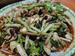 -大邑李记肥肠血旺