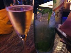 -胡桃里乐队酒馆(鎏嘉码头店)