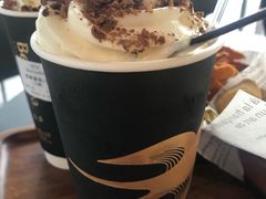 -BeauTea水仙(coco park店)