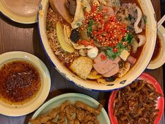 -脑馋粉儿(三里屯店)