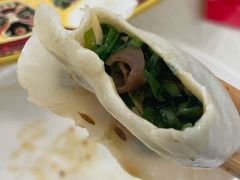 -天天渔港(杏林街店)