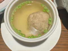 -扬州狮子楼·非遗淮扬菜(东关街店)