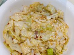 -笨罗卜浏阳菜馆(龙华鹏润达店)