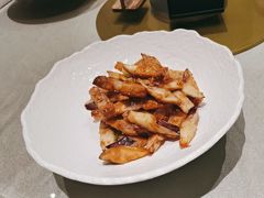 -有喜胶东小馆(太申祥和店)