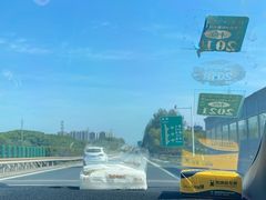 -音乐派KTV(盱眙皇剑国际店)