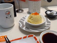 -新一番三文鱼寿司(吾悦店)