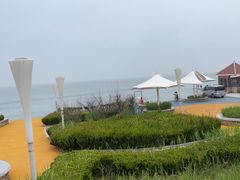 -长岛南北长山旅游景区