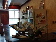 -山水甲山(右安门店)