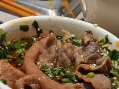 -海底捞火锅(方塔东街店)