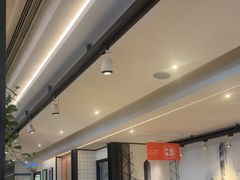 -新旺茶餐厅·早餐·夜宵(仙霞店)