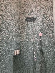 -珠海瑞吉酒店·铱瑞水疗
