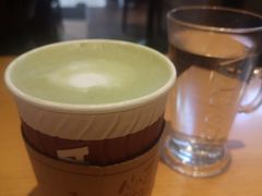 -COSTA COFFEE(西直门店)