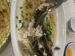 -成惠食府(赤岗店)