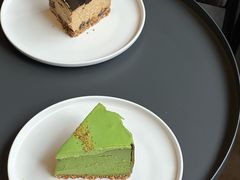 -NokNok Coffee(宽窄巷子店)