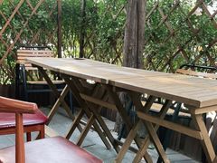 -后厨意餐La Cucina(外交公寓店)