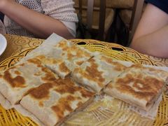 -四季小馆·地道北京小吃(广百店)