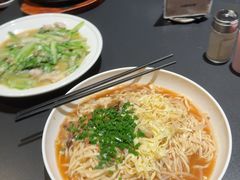 -五马集·海鲜·温州大牌档(黑金冠五马街十字路口店)
