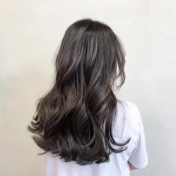 -潘多拉Hairsalon