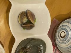 -丽和苑·自助寿喜锅(虹梅路店)