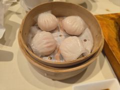 -利苑(环贸iapm店)