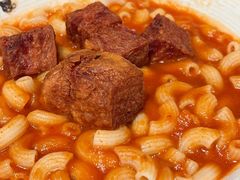 -旺记冰室(九龙中心大厦店)