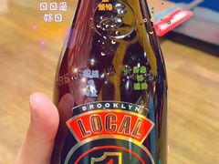 -日食记精菜馆(建邺万达店)