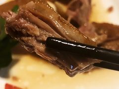 -同庆楼(金宝汇店)