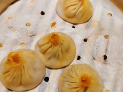 -苏小柳手作点心(控江旭辉分院)