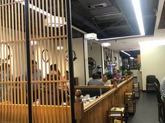 -名善山珍·野生菌汤锅(文殊院店)