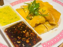 -炆艺乳鸽·煲仔饭大排档(望京来广营店)