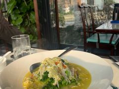 -柳莺湖上·湖景餐厅·江南菜(西湖店)