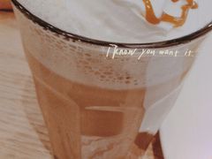 -Peet's Coffee皮爷咖啡(豫园店)