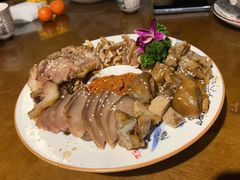 -杨记隆府(重庆总店)