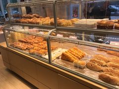 -好利来(光华中心店)