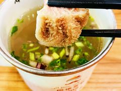 -巴依老爷新疆美食(潘家园店)