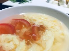 -陆壹捌餐厅(五大道店)