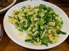 -凡老头米线砂锅(古荡新村西粮站)